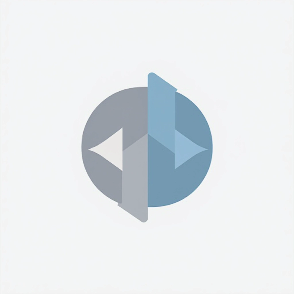Cyklovýlety Logo
